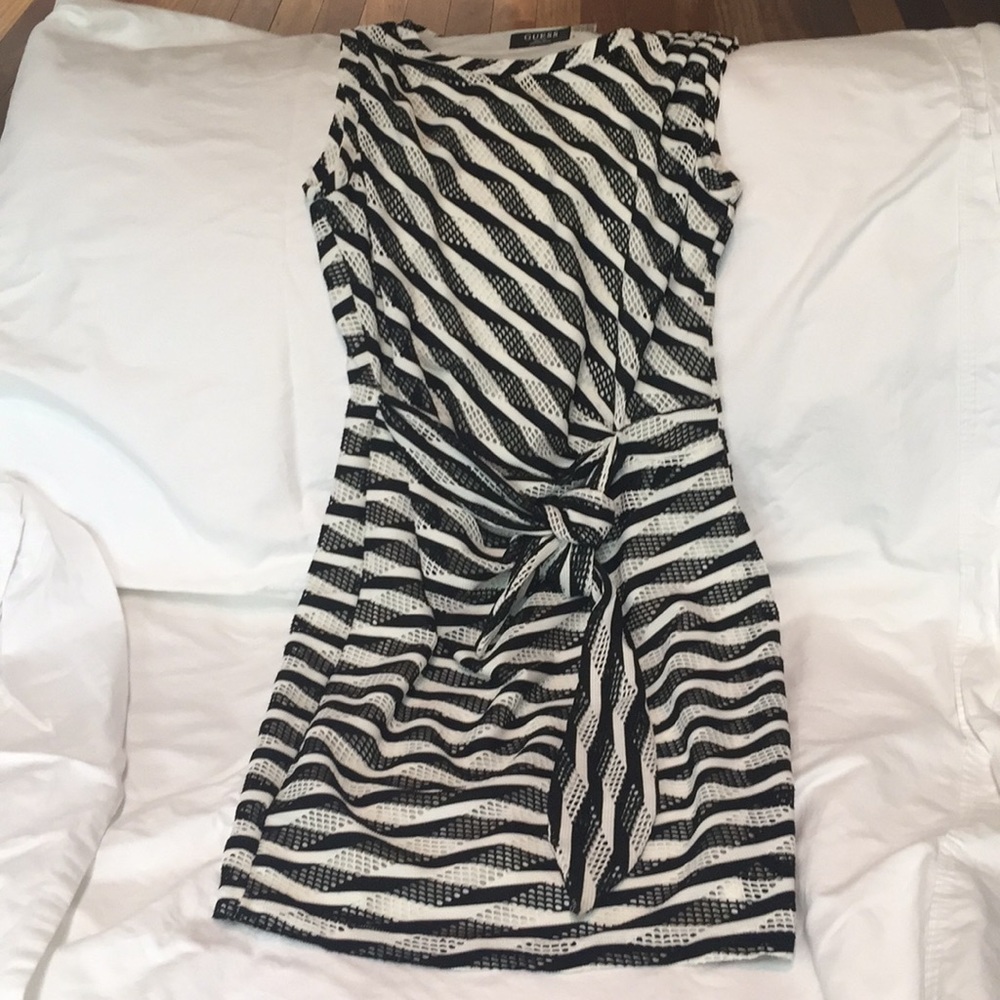 Guess dress